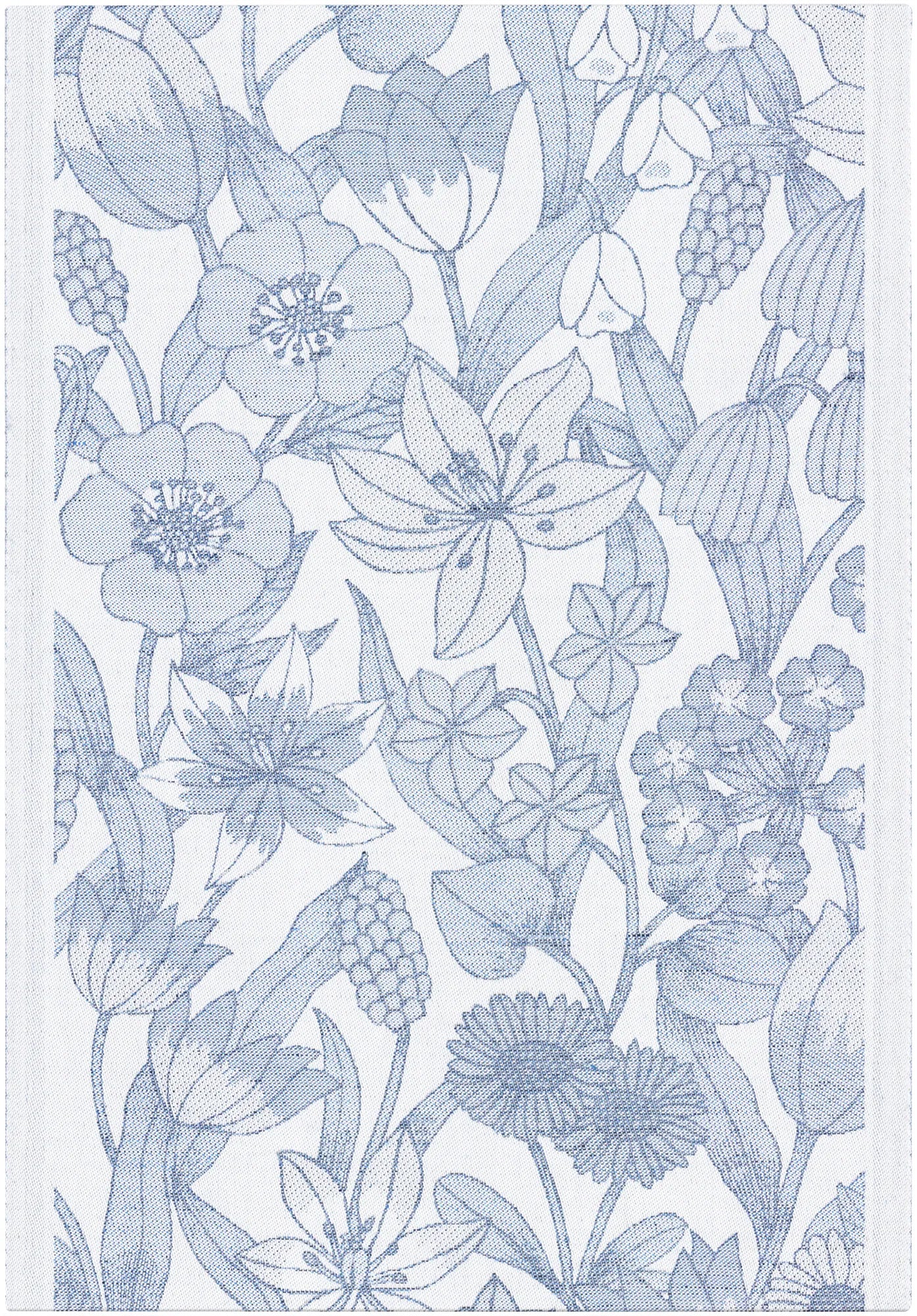 A2162_HAVSBLOM_35x50_2