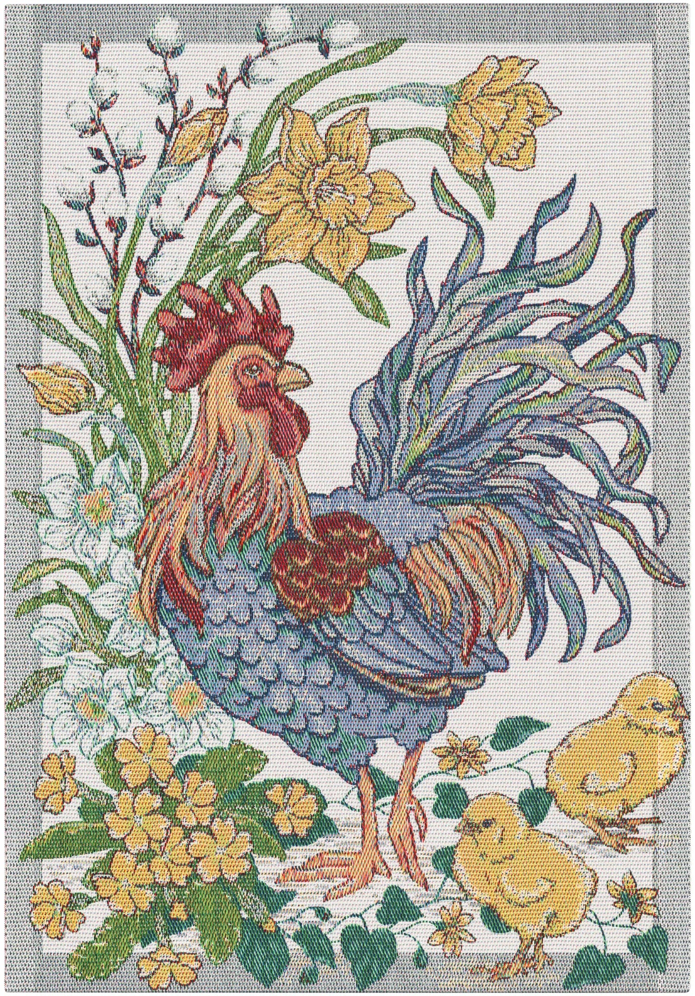 A2175_FJADERBLOM_35x50_2