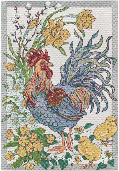 A2175_FJADERBLOM_35x50_2
