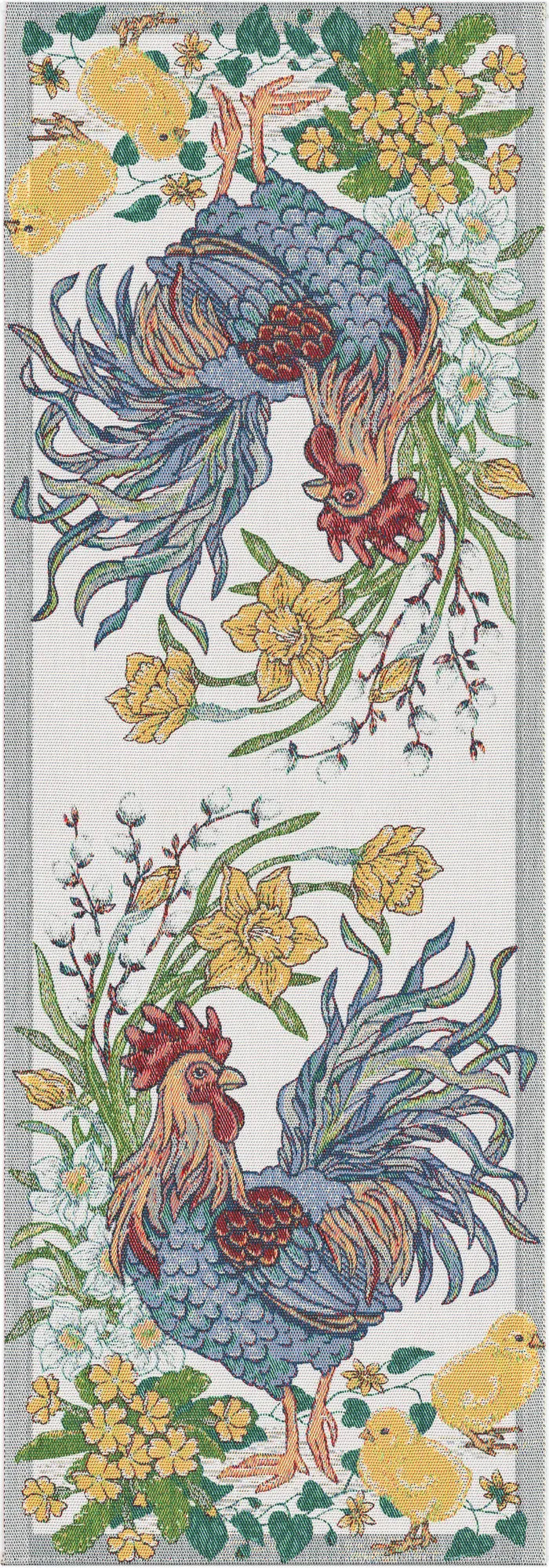 A2176_FJADERBLOM_35x100_2
