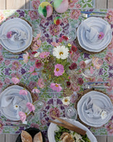 A2180_BLOMSTERFEST_35x50_4