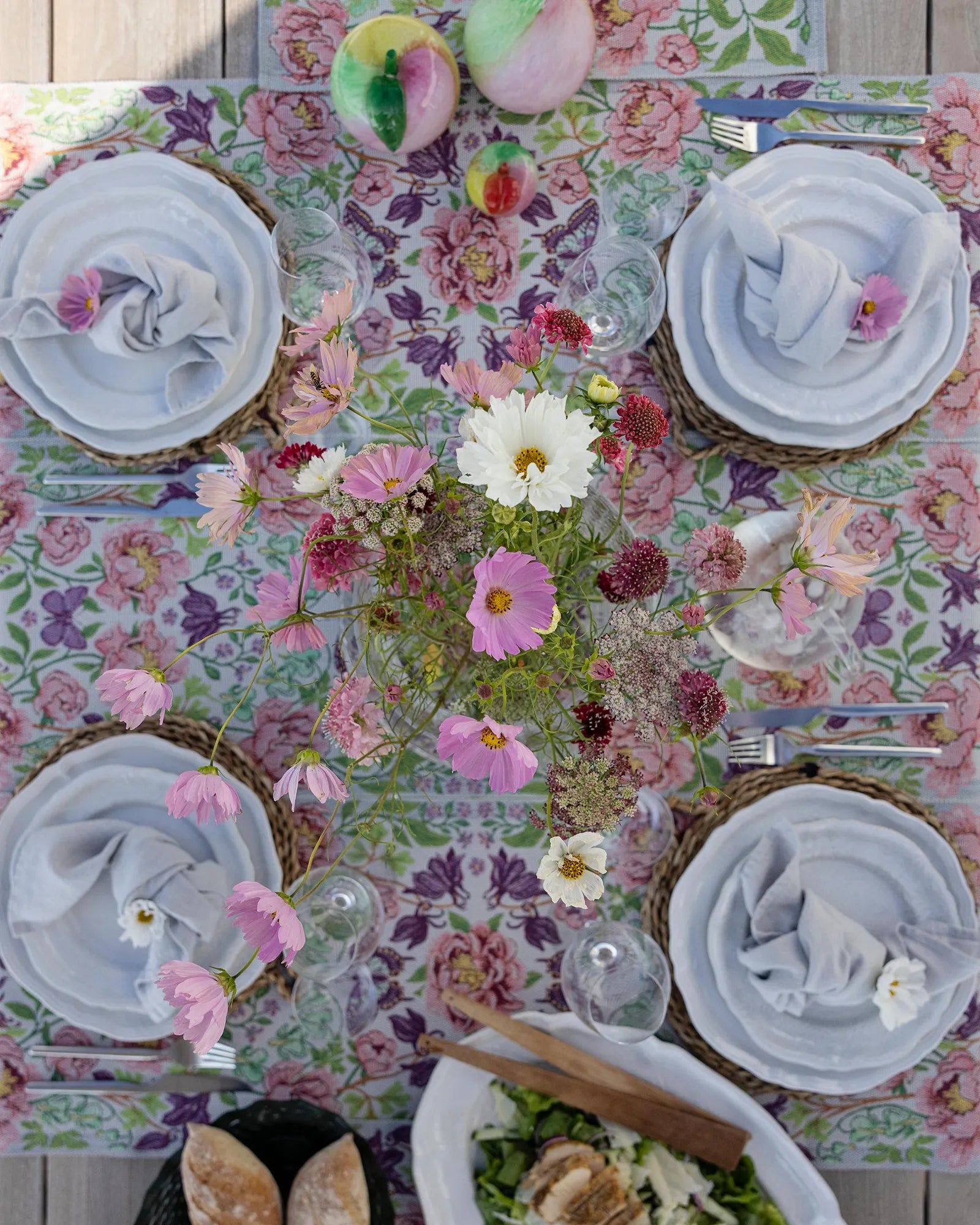 A2180_BLOMSTERFEST_35x50_4