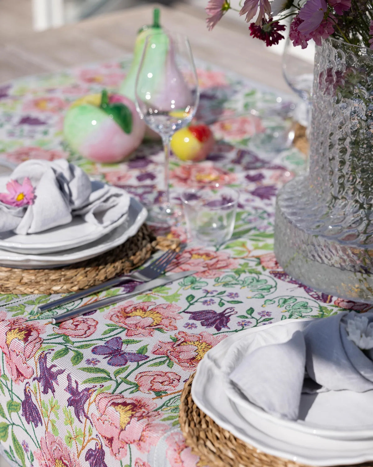 A2181_BLOMSTERFEST_35x120_4