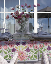A2181_BLOMSTERFEST_35x120_5