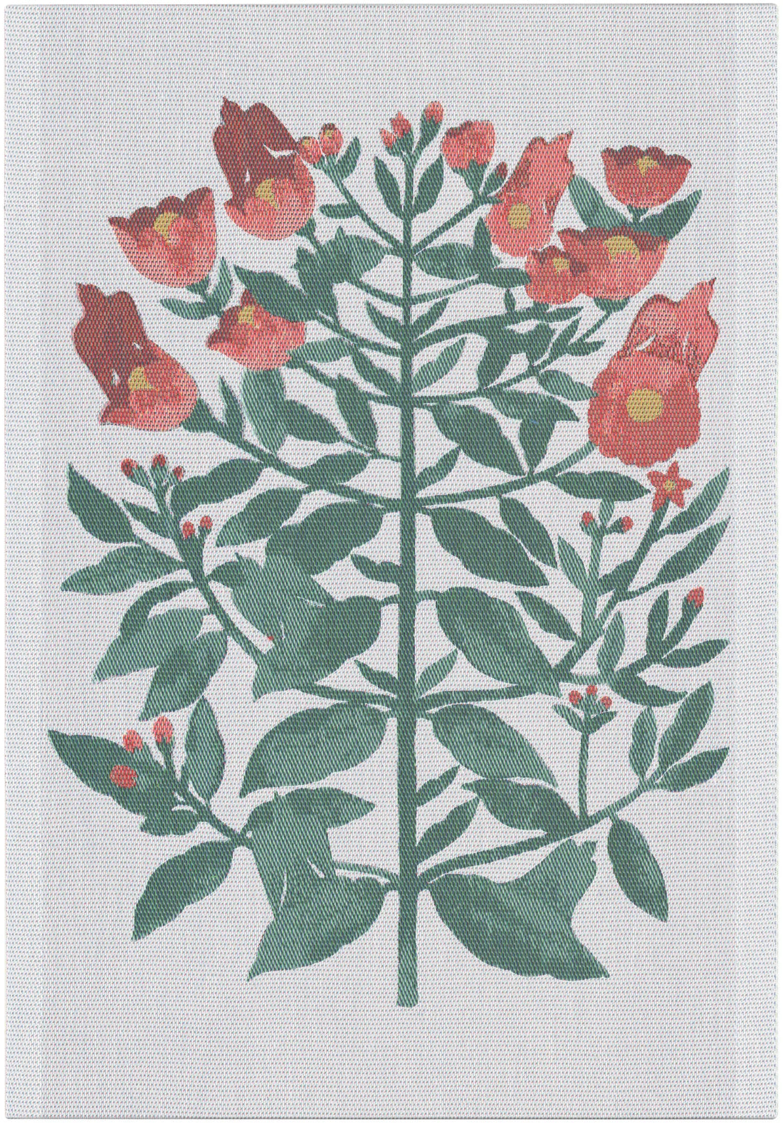 A2182_SKOGSFLAMMA_35x50_2