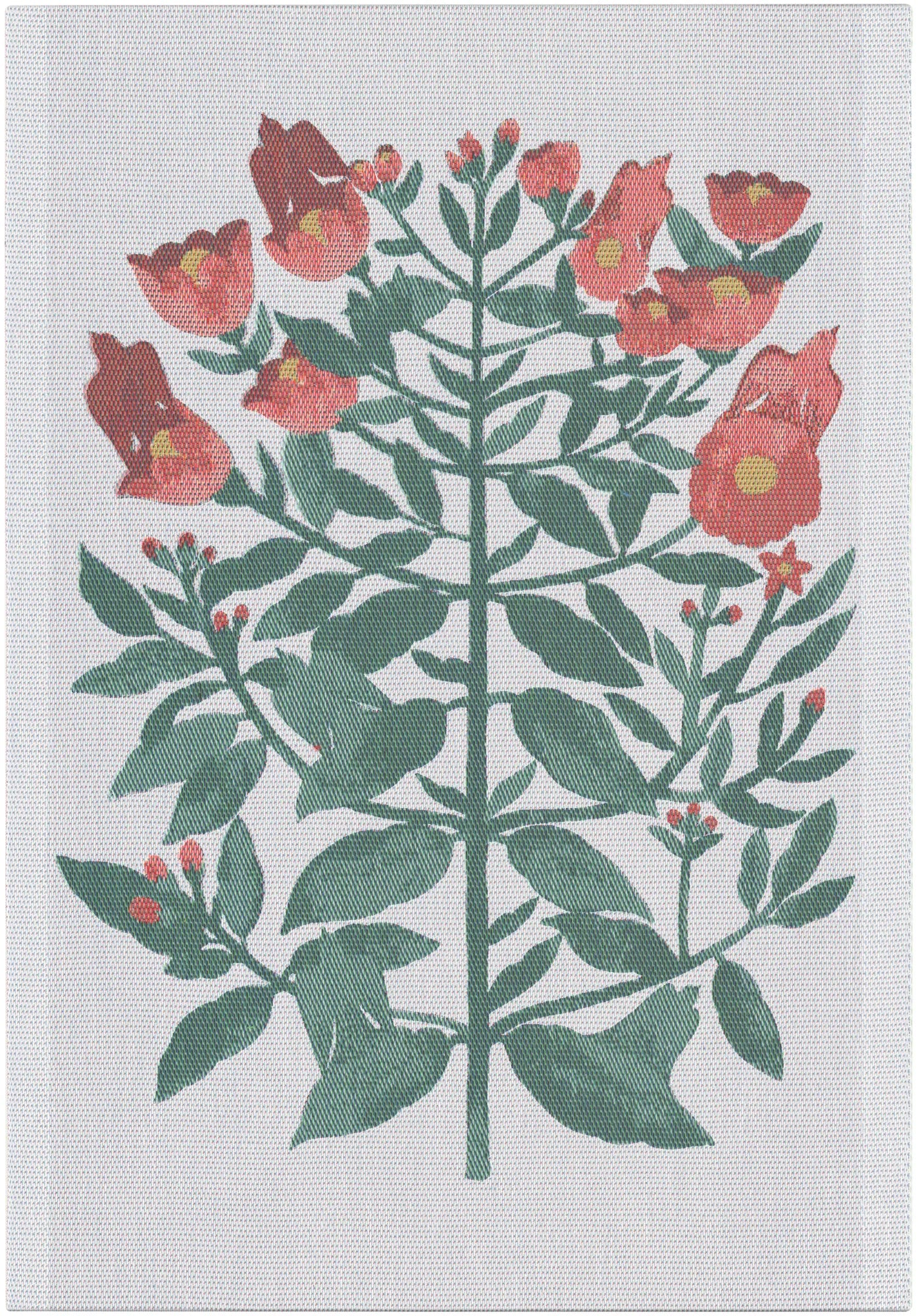 A2182_SKOGSFLAMMA_35x50_2
