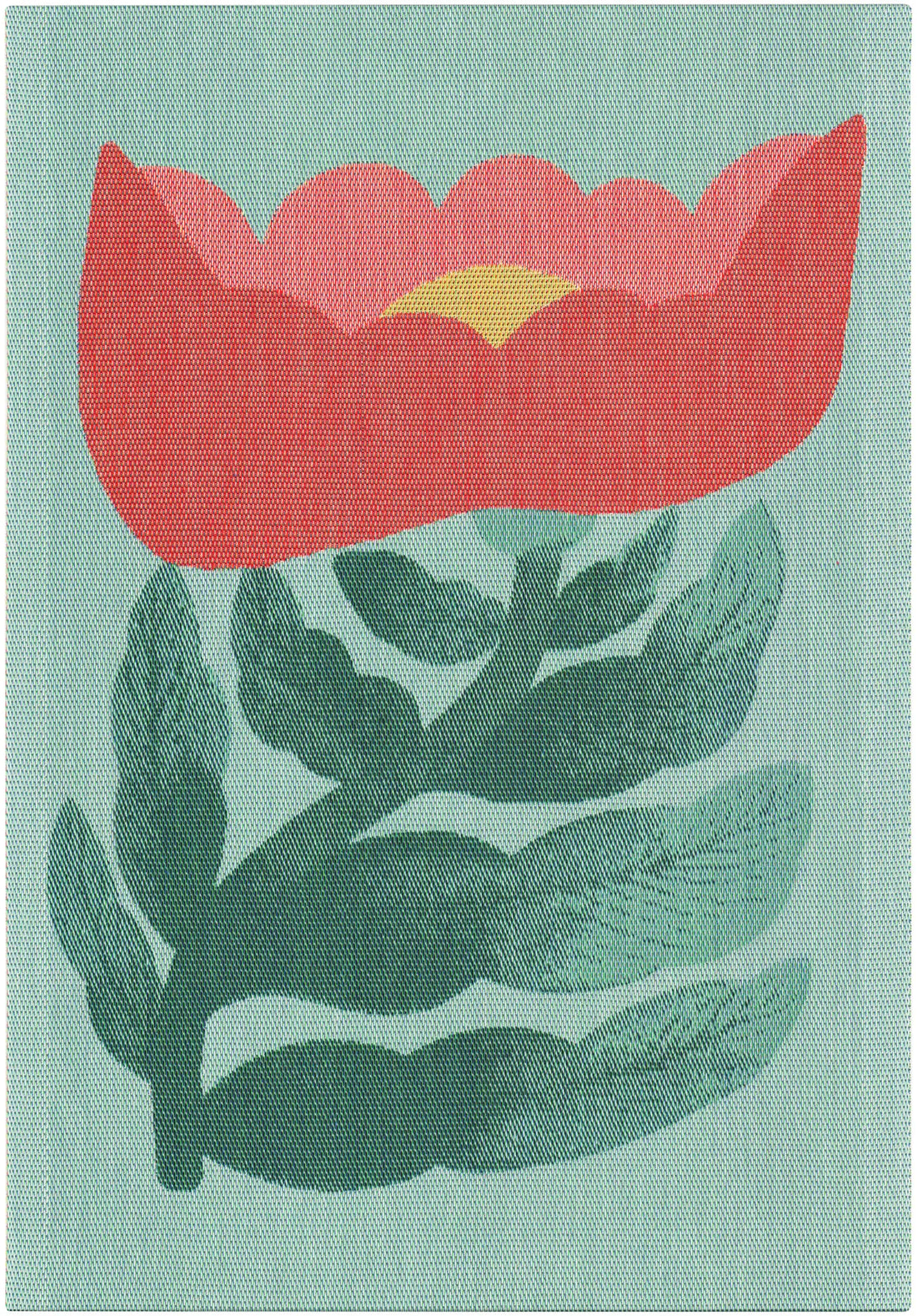 A2183_SOLKRONA_35x50_2