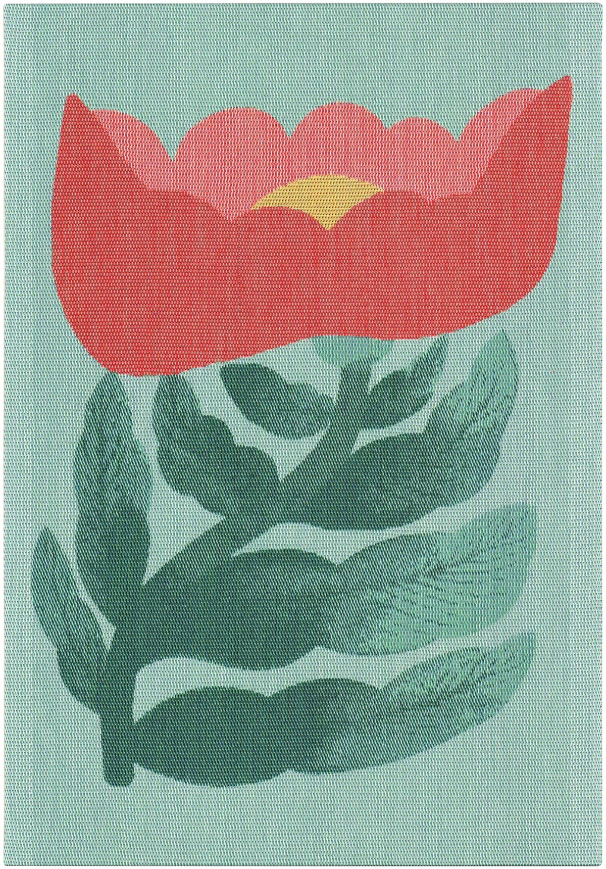 A2183_SOLKRONA_35x50_2