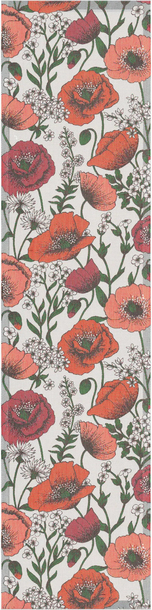 A2203_BLOMSTERFALT_35x140_2