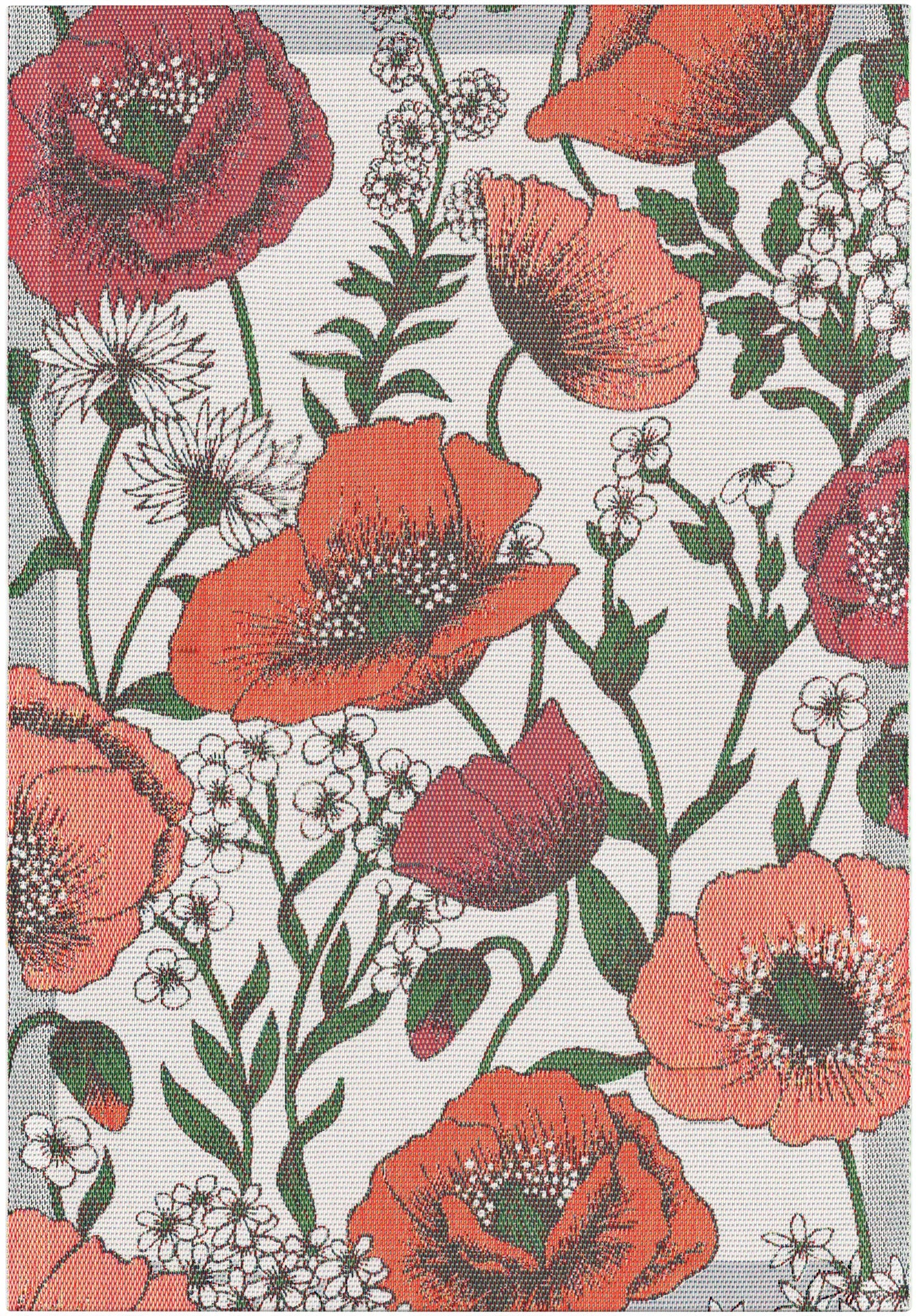 A2204_BLOMSTERFALT_35x50_2