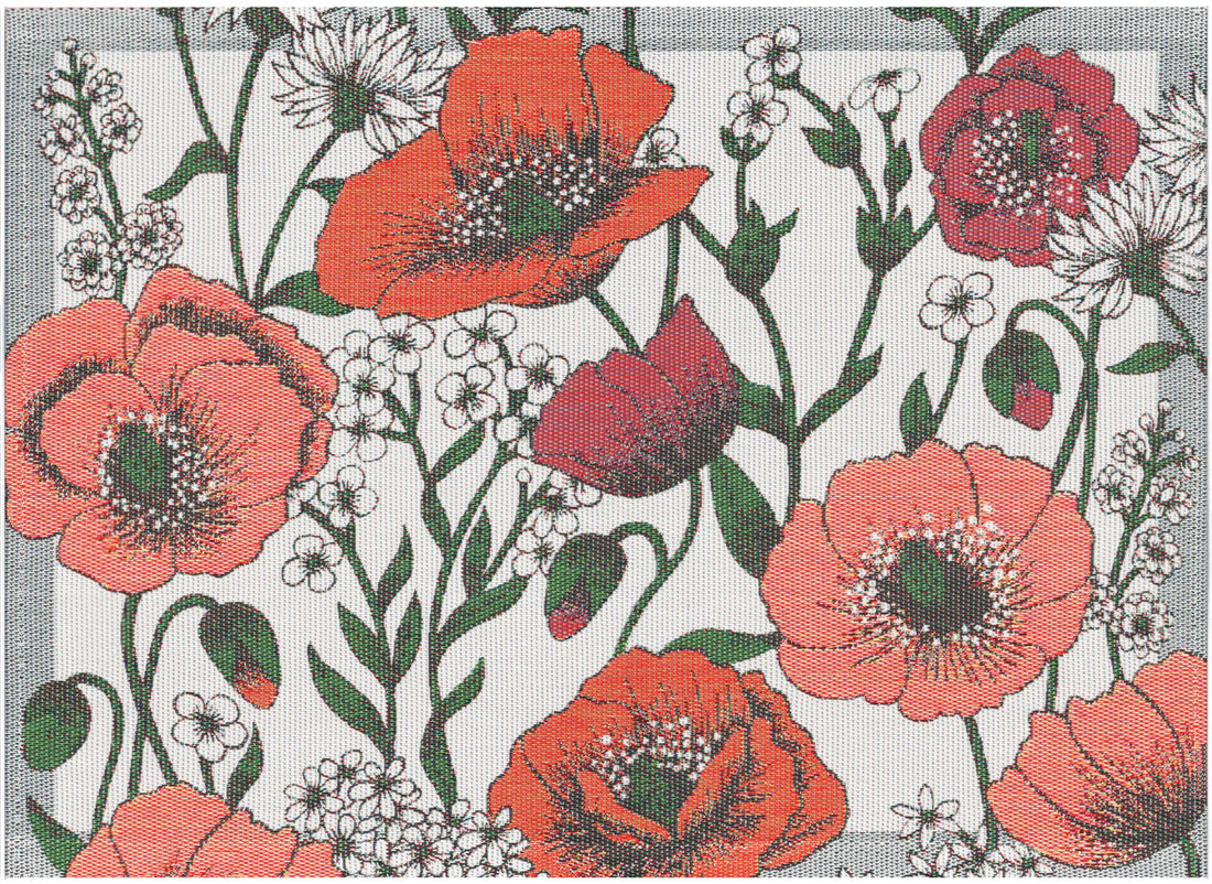 A2205_BLOMSTERFALT_35x48_2