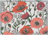 A2205_BLOMSTERFALT_35x48_2