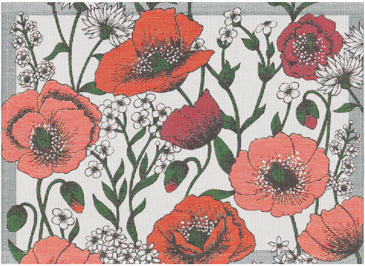 A2205_BLOMSTERFALT_35x48_2