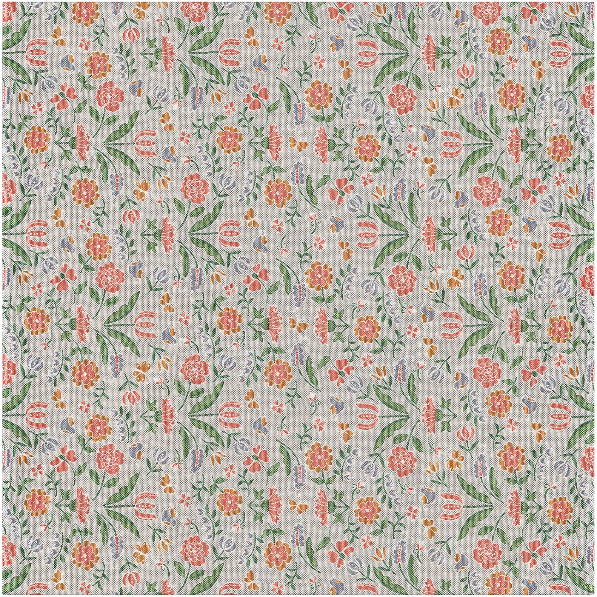 A2211_BLOMGLANTA_145x145_2
