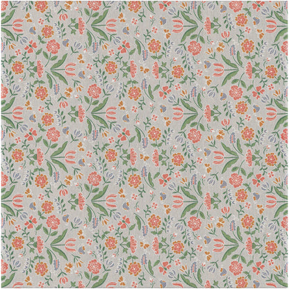 A2211_BLOMGLANTA_145x145_2