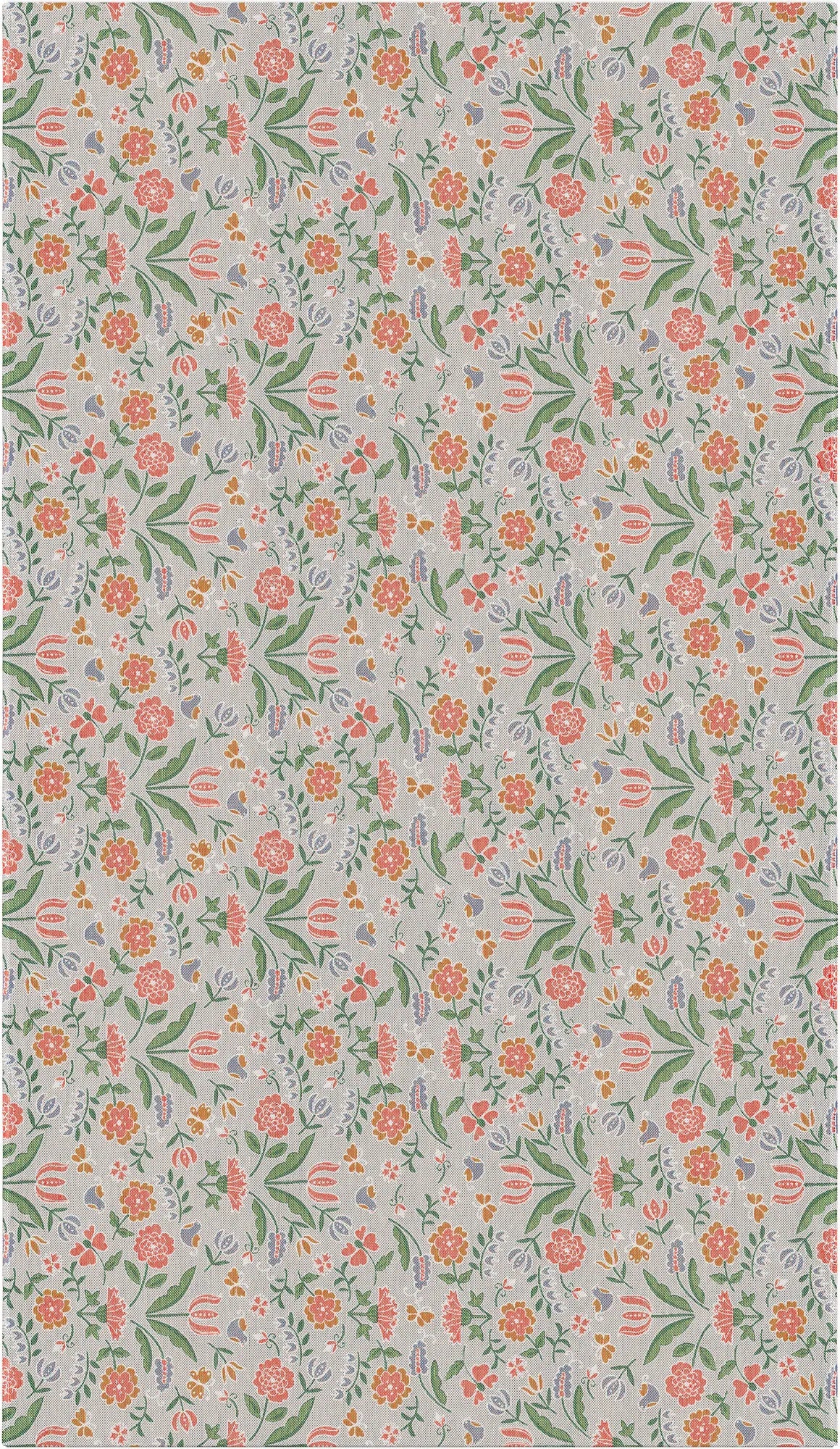 A2212_BLOMGLANTA_145x250_2