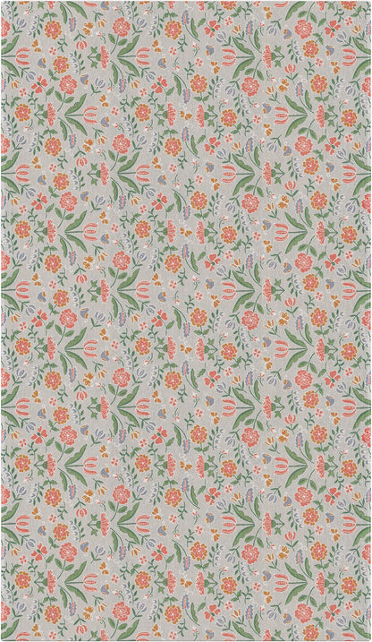 A2212_BLOMGLANTA_145x250_2