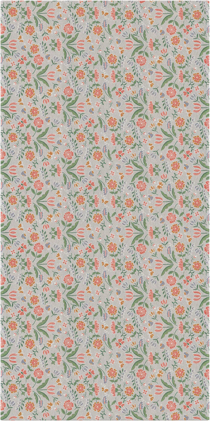 A2213_BLOMGLANTA_145x300_2