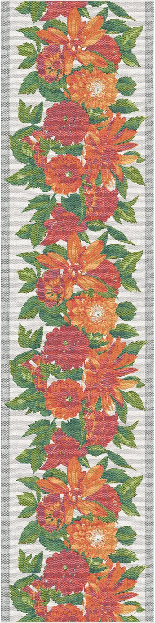 A2216_SOMMARVARME_35x140_2