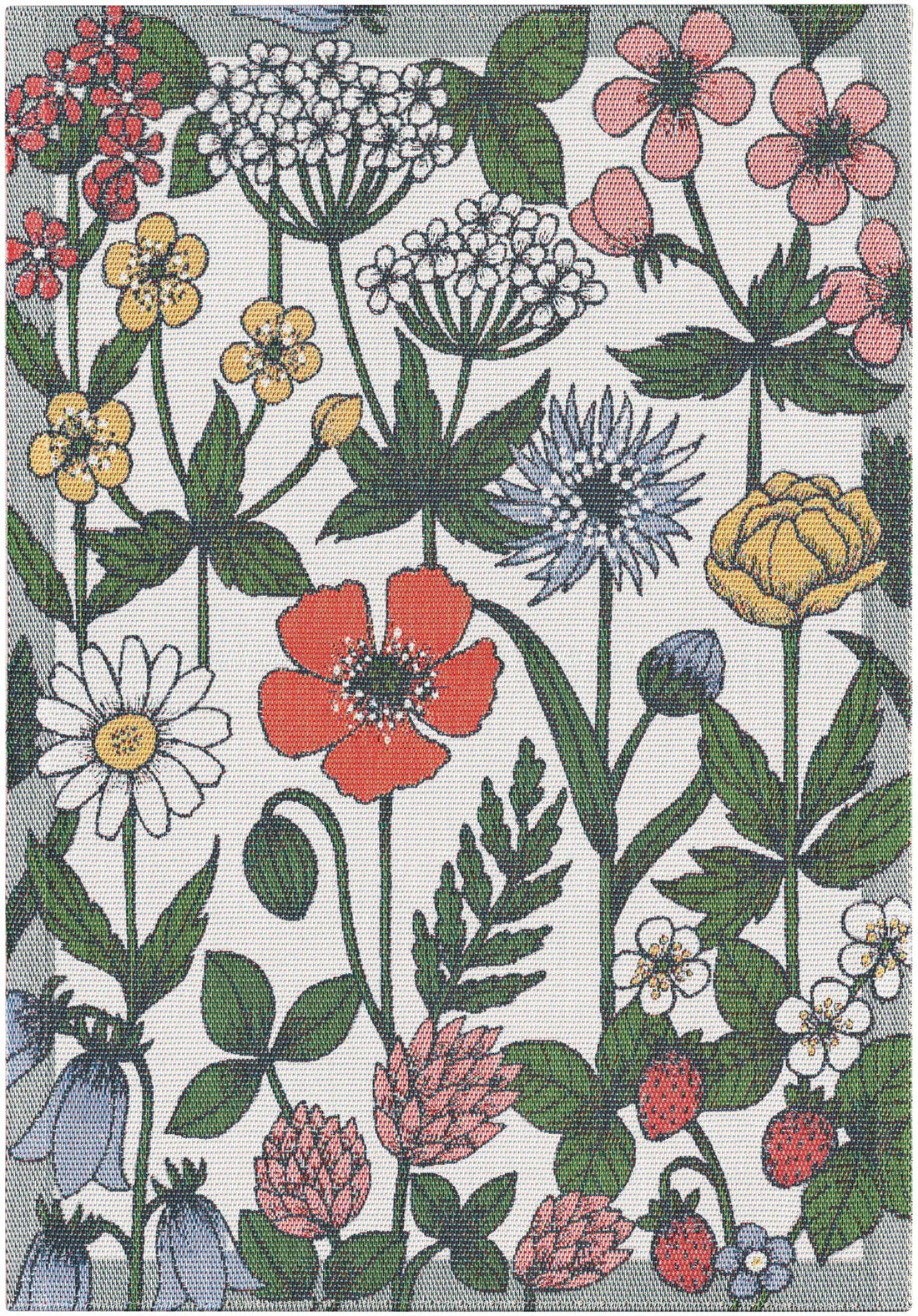 A2221_VILDBLOMSTER_35x50_2