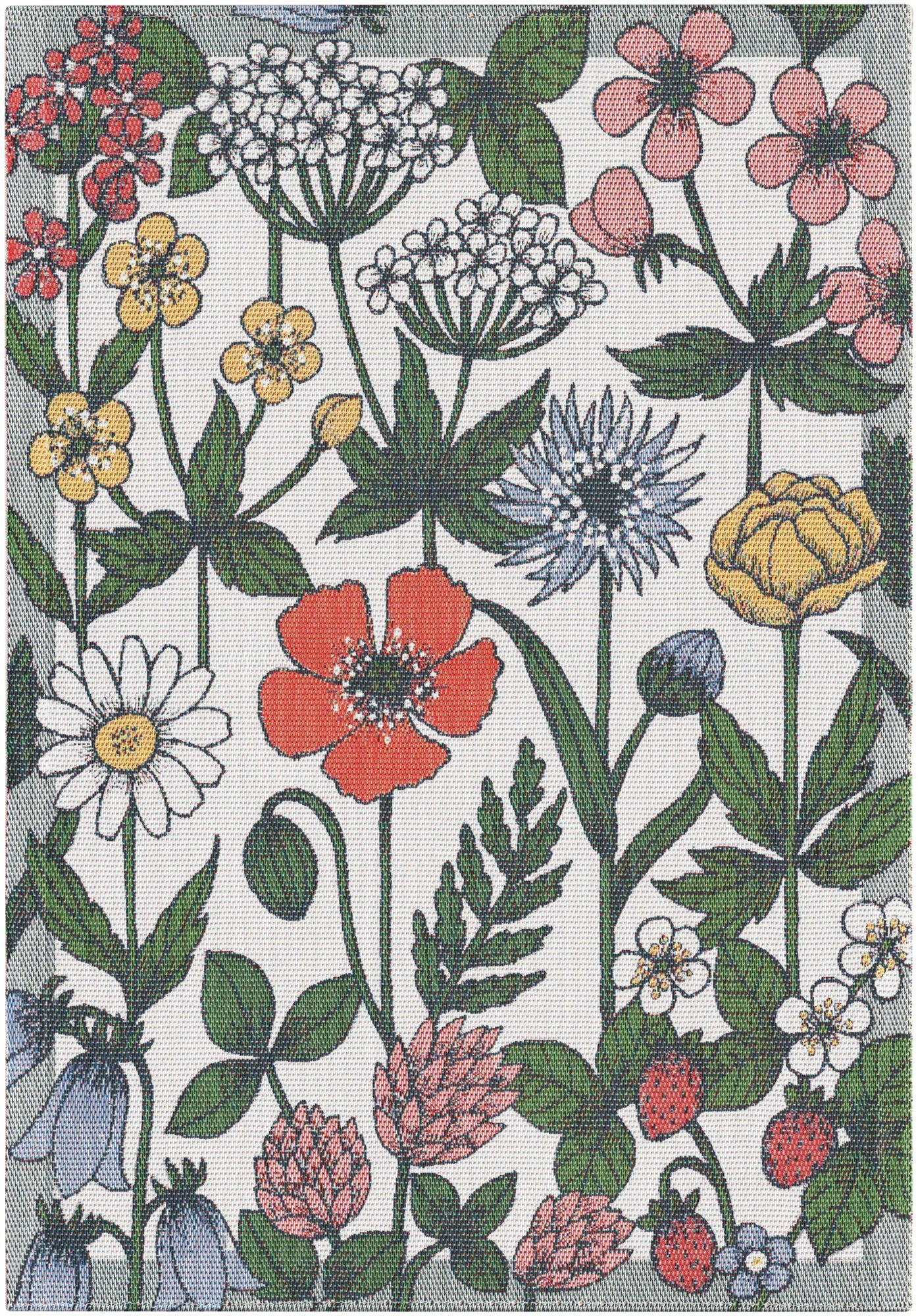 A2221_VILDBLOMSTER_35x50_2