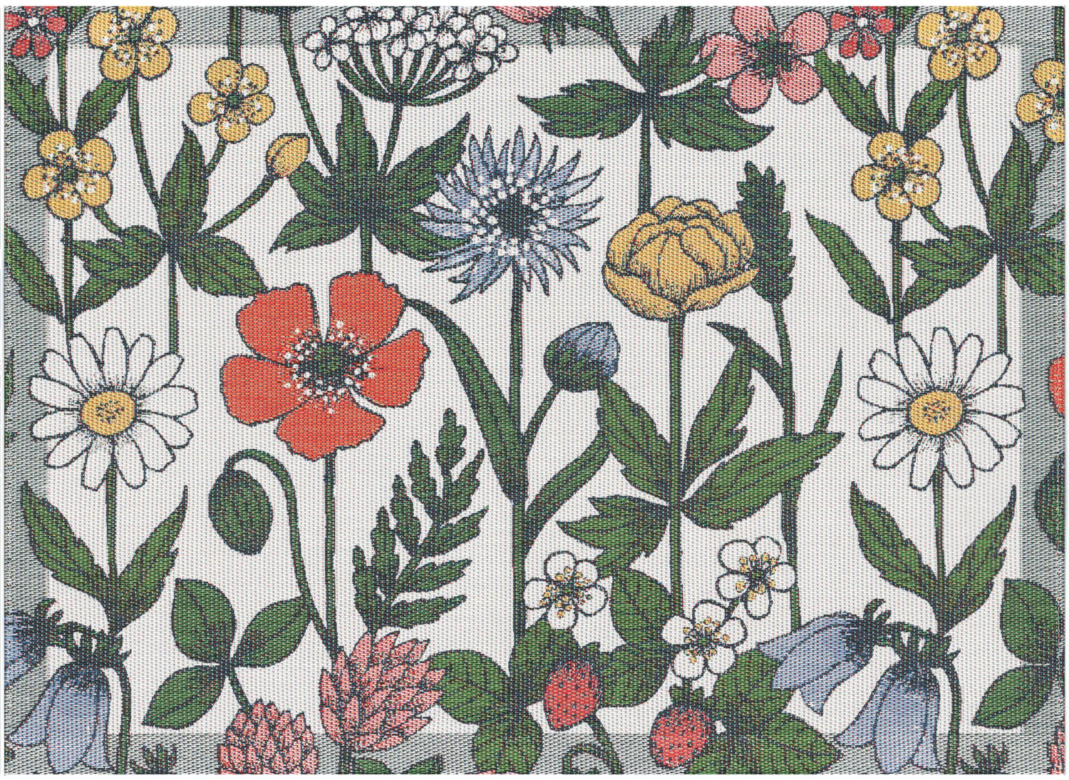 A2222_VILDBLOMSTER_35x48_2