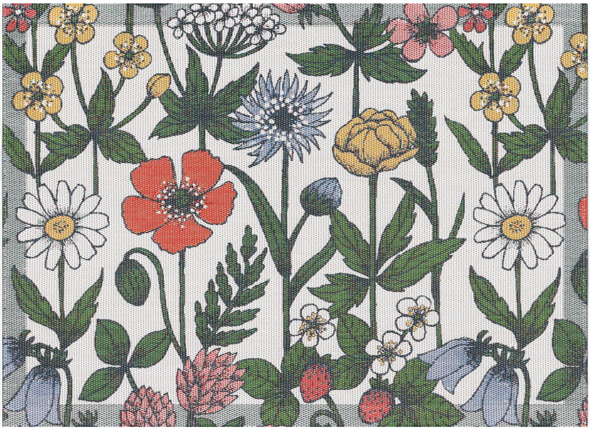 A2222_VILDBLOMSTER_35x48_2