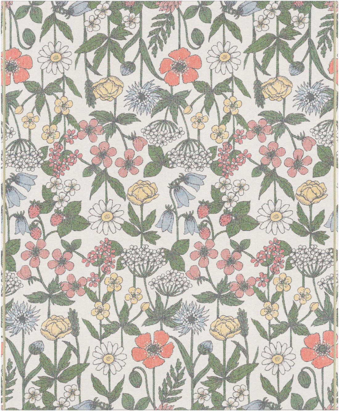 A2223_VILDBLOMSTER_140x170_2