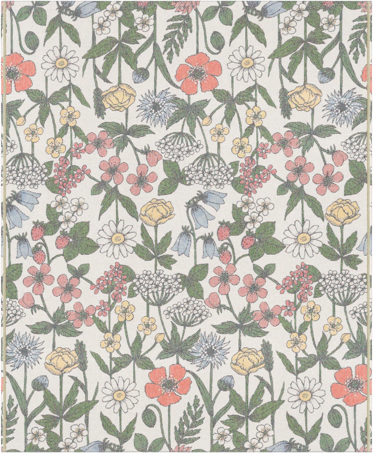 A2223_VILDBLOMSTER_140x170_2