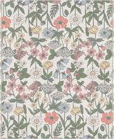A2223_VILDBLOMSTER_140x170_2