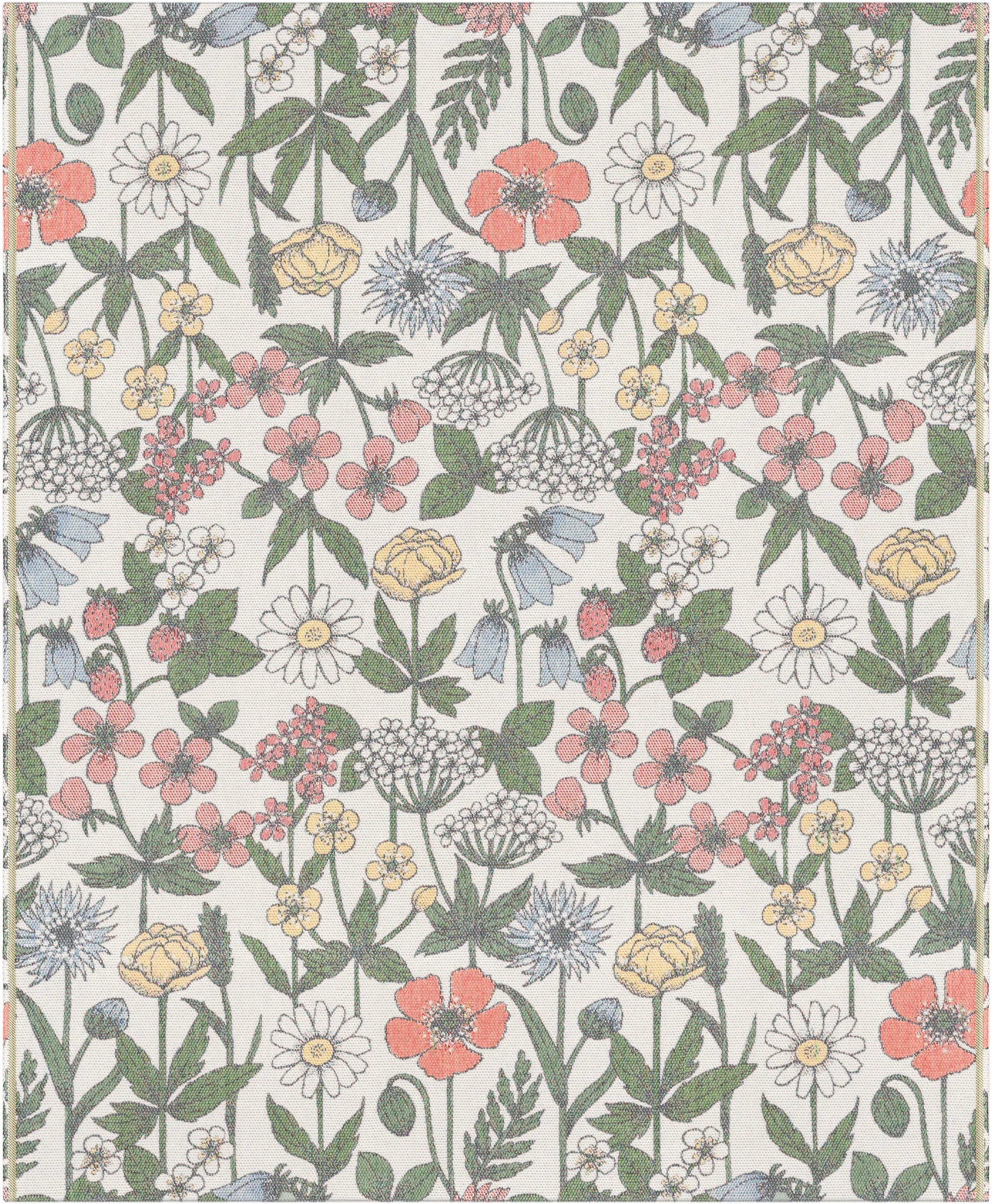 A2223_VILDBLOMSTER_140x170_2