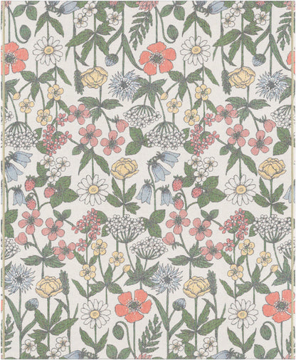 A2223_VILDBLOMSTER_140x170_2