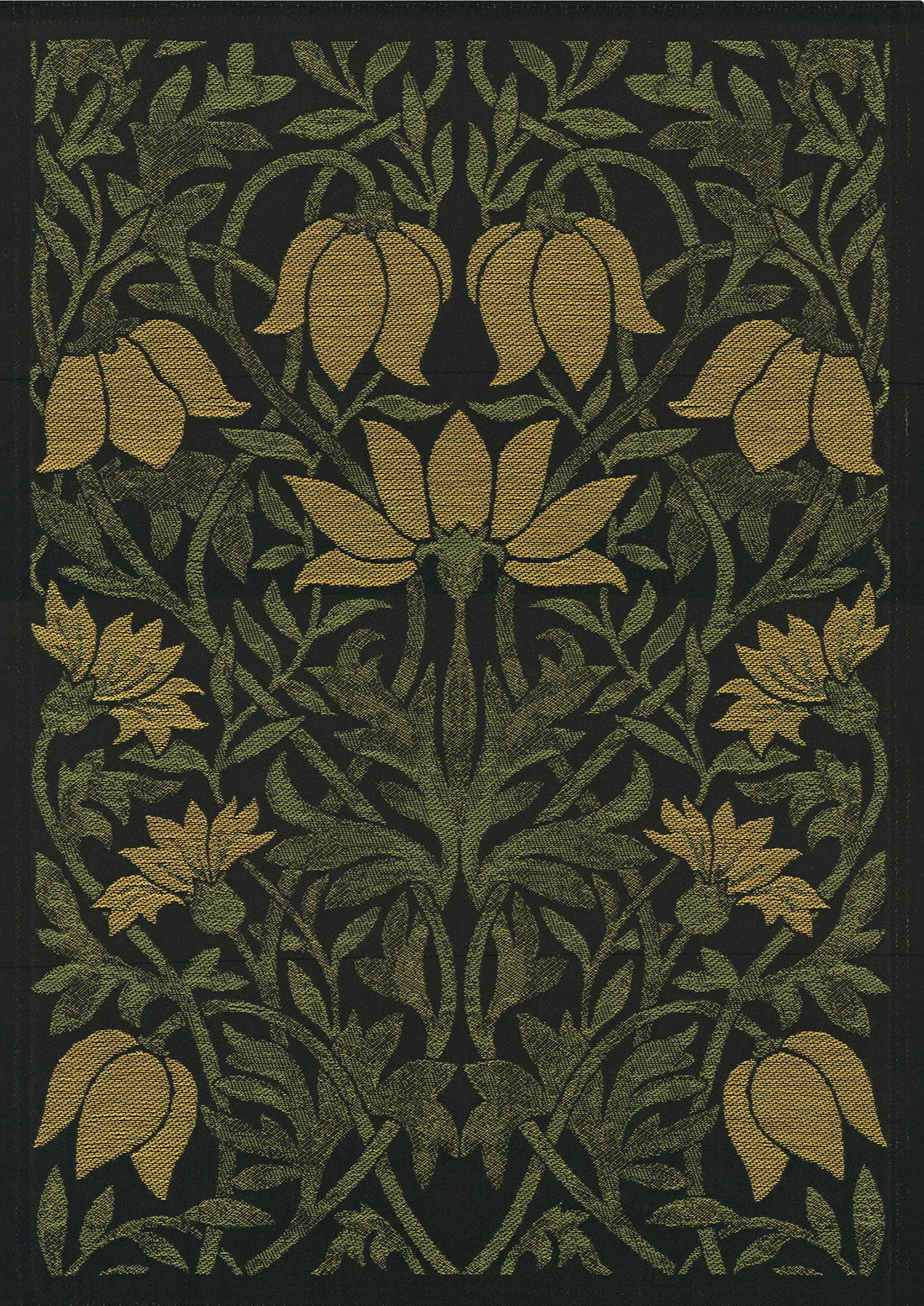 A2226_HOSTBLOMSTER_48x70_2