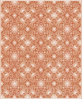 A2227_SANDSTJARNA_140x170_2