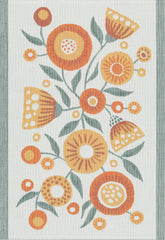 A2239_SOLBLOMMA_35x50_2