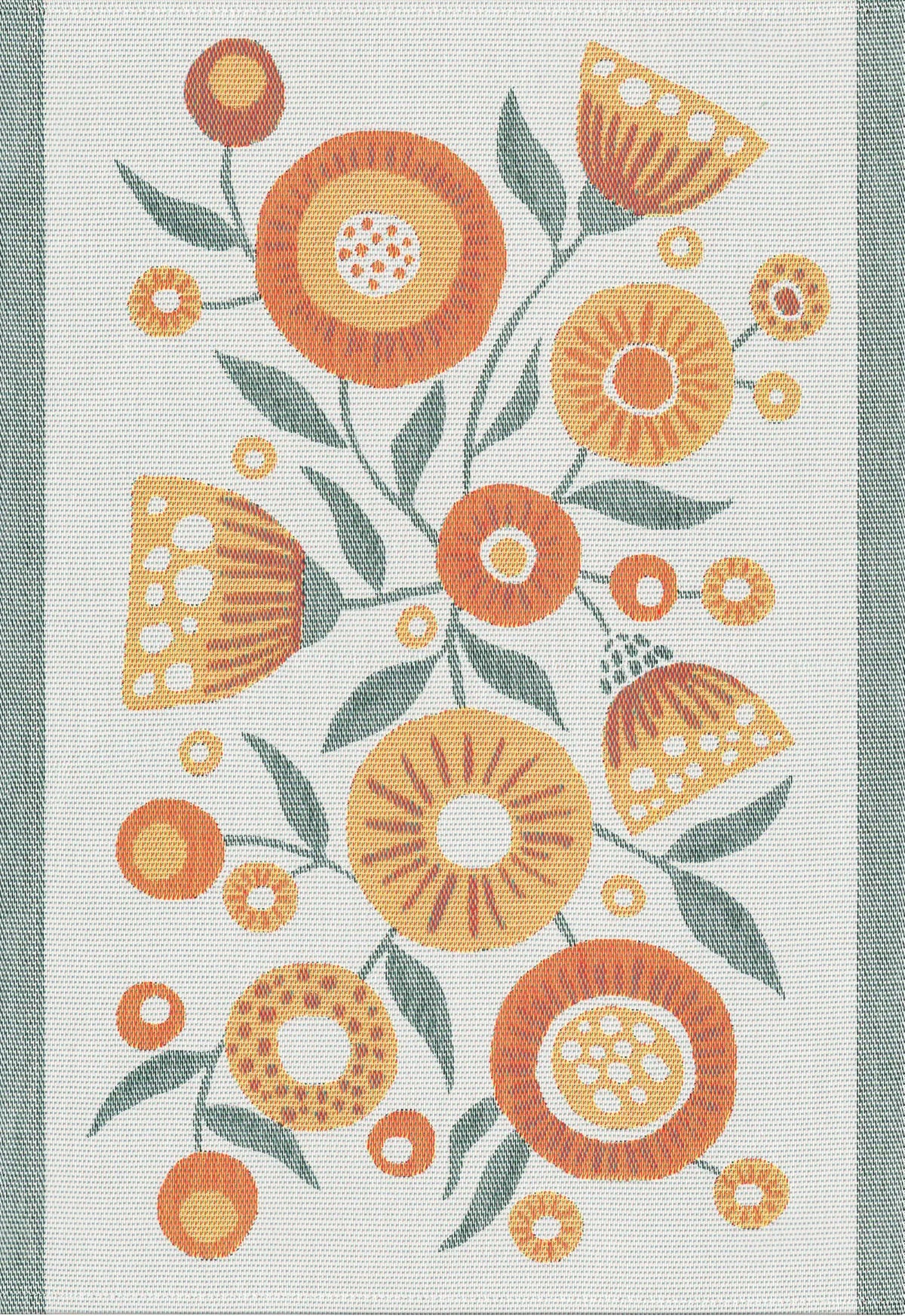 A2239_SOLBLOMMA_35x50_2