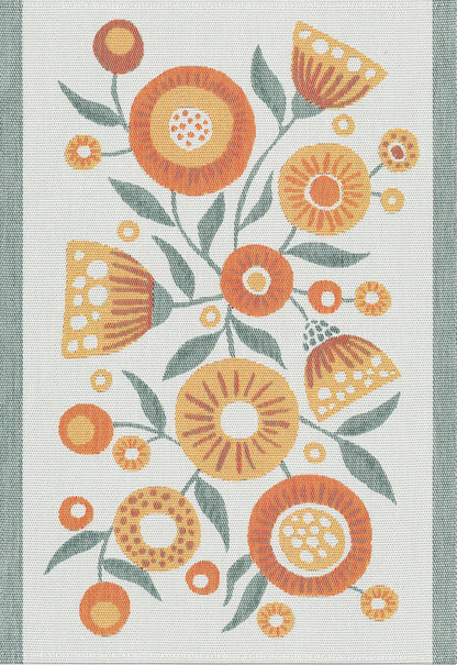 A2239_SOLBLOMMA_35x50_2
