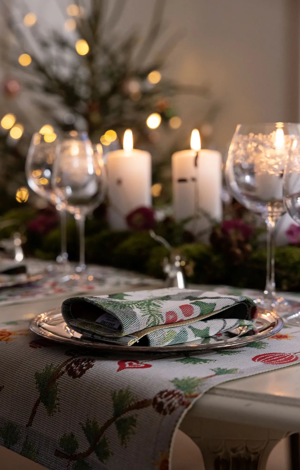 A2249_JULEFROJD_35x35_3