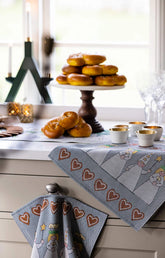 A2250_LUCIAMORGON_35x50_4