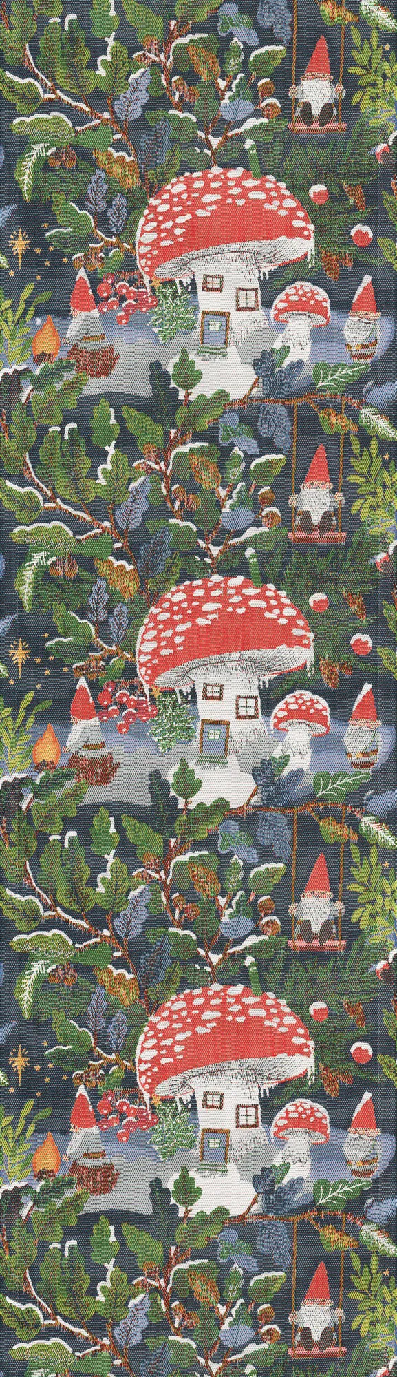 A2253_SVAMPSKOG_35x120_2