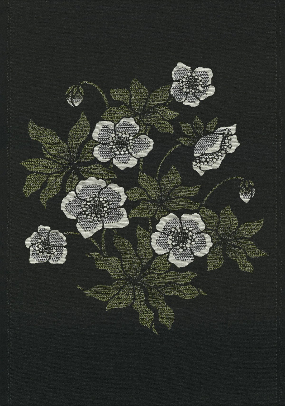 A2263_SKYMNINGSBLOMMA_35x50_2