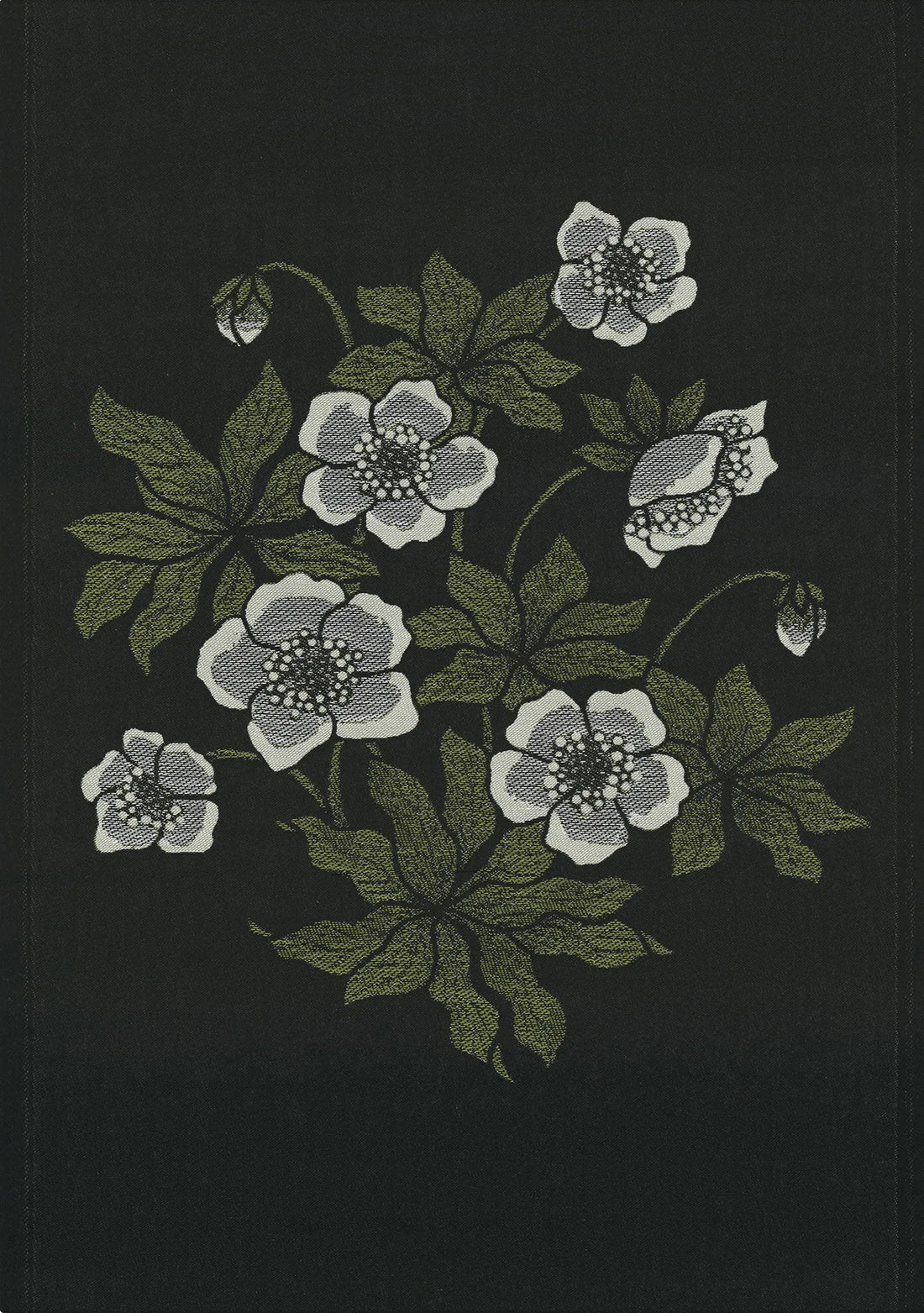 A2264_SKYMNINGSBLOMMA_48x70_2