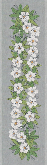 A2273