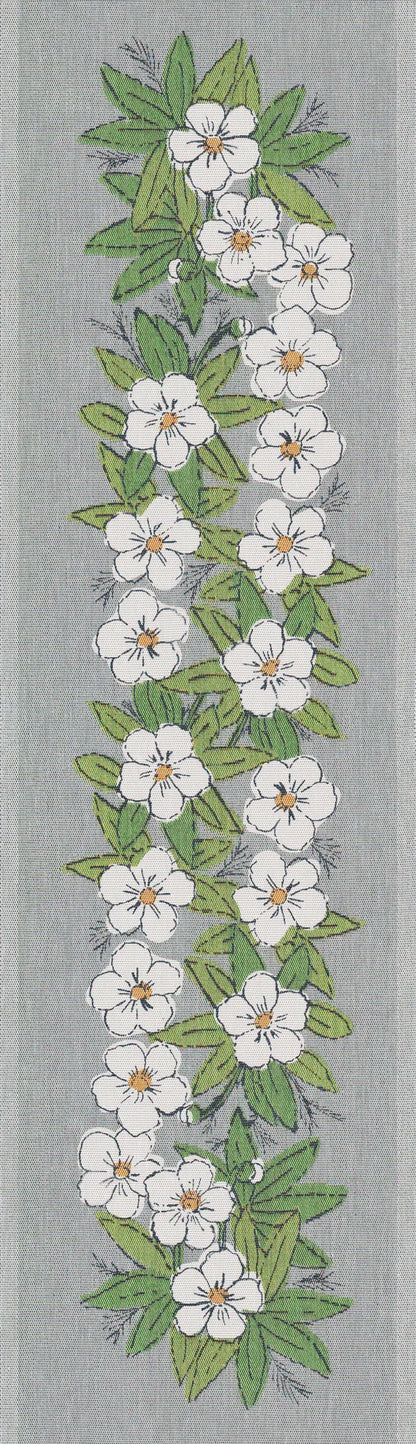 A2273