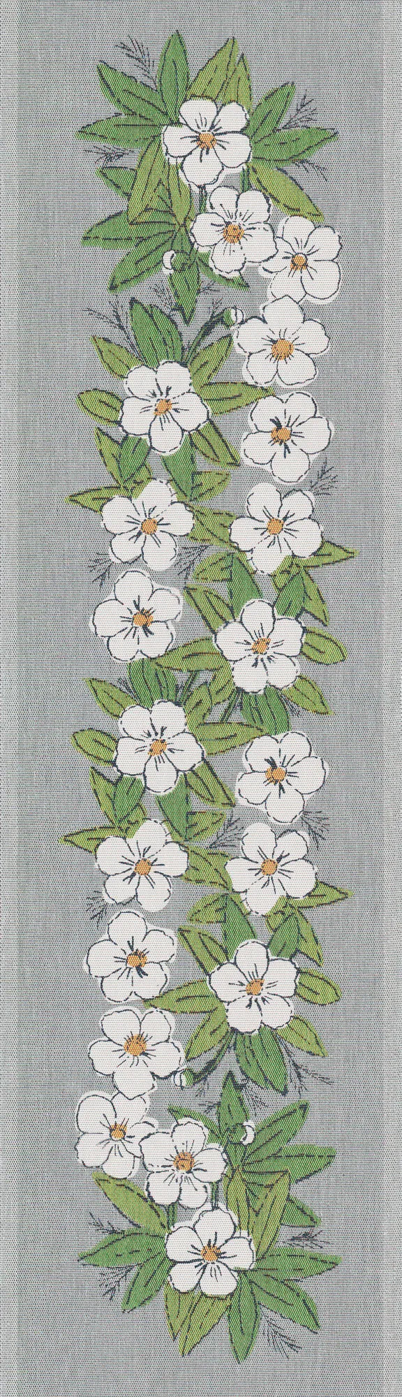 A2273_VINTERVITA_35x120_2