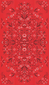 A2274_TORPLYCKAN_145x250_2