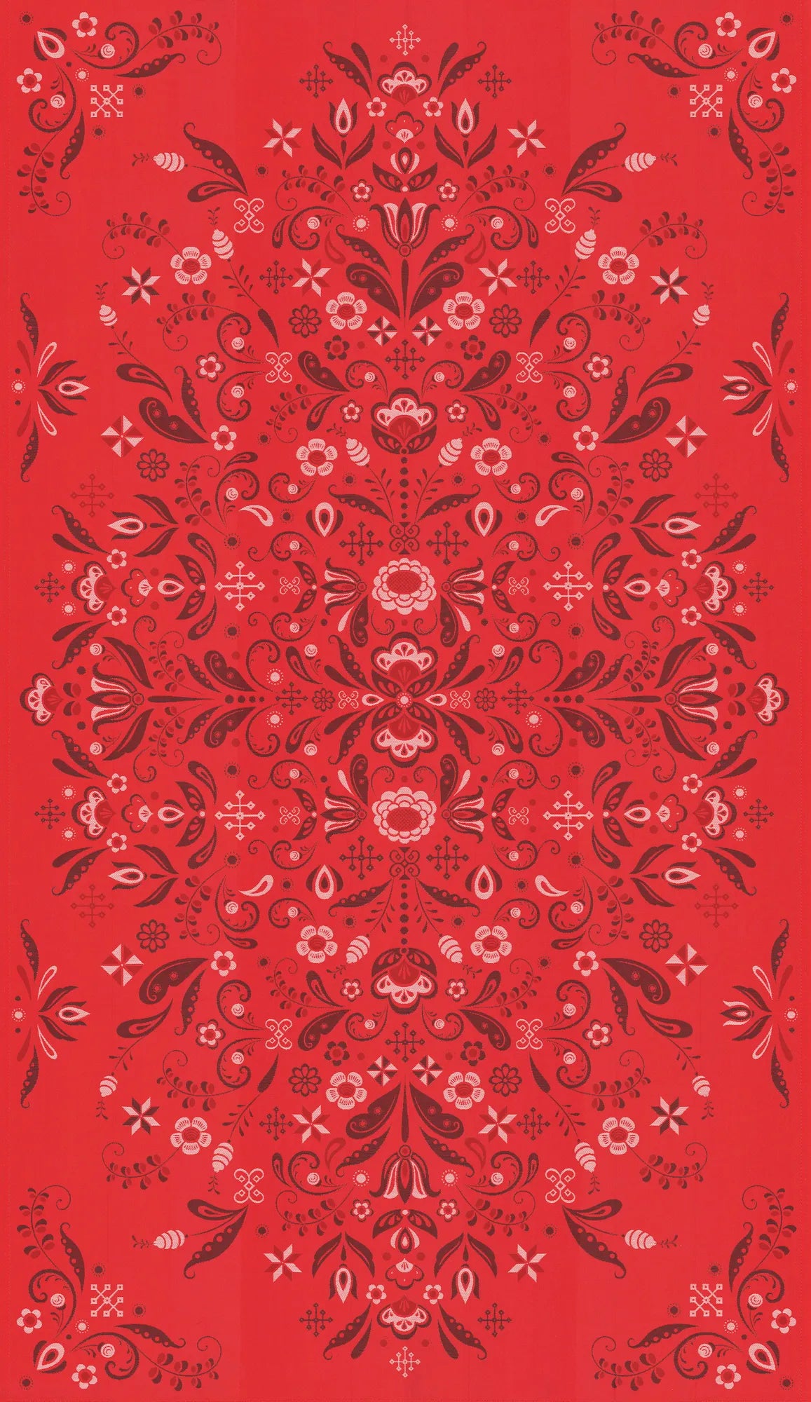 A2274_TORPLYCKAN_145x250_2