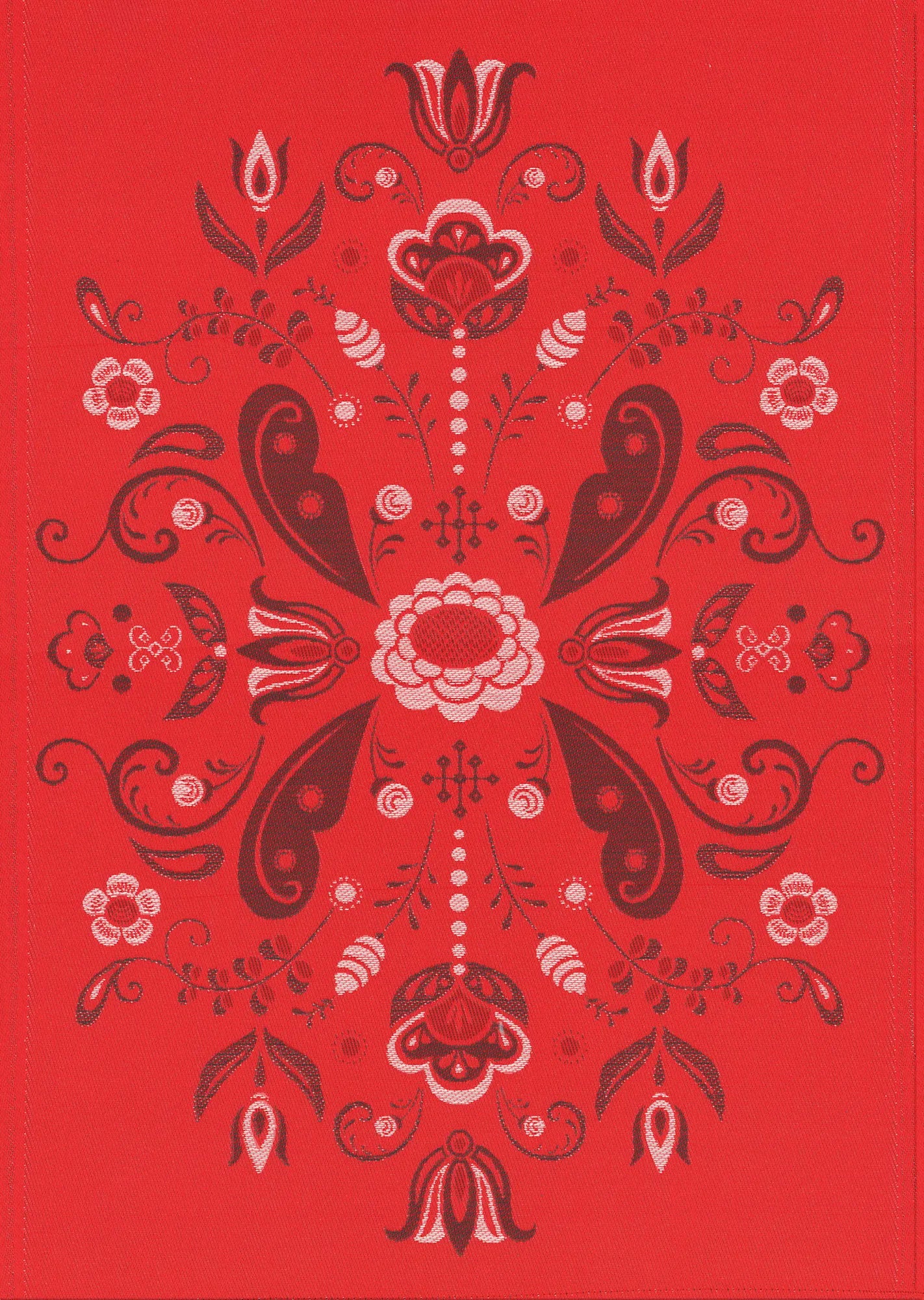 A2277_TORPLYCKAN_35x50_2
