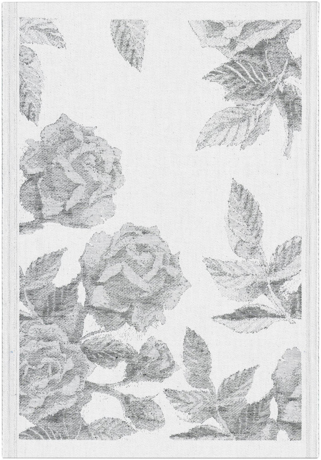 A2285