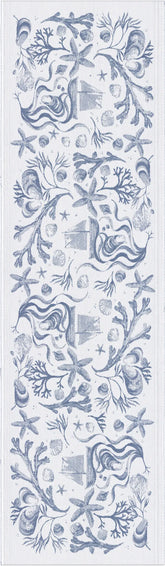 A2286_HAVSBRIS_35x120_2
